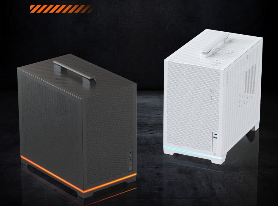 ������ʦ������䣬Ӱ��С�������ˣ�