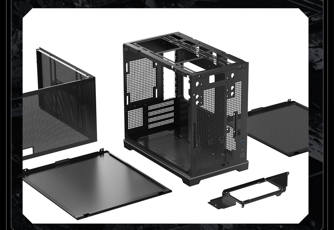 ������ʦ������䣬Ӱ��С�������ˣ�