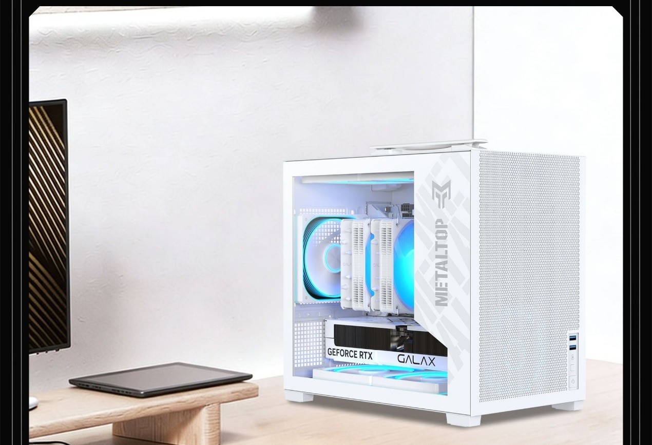 ������ʦ������䣬Ӱ��С�������ˣ�