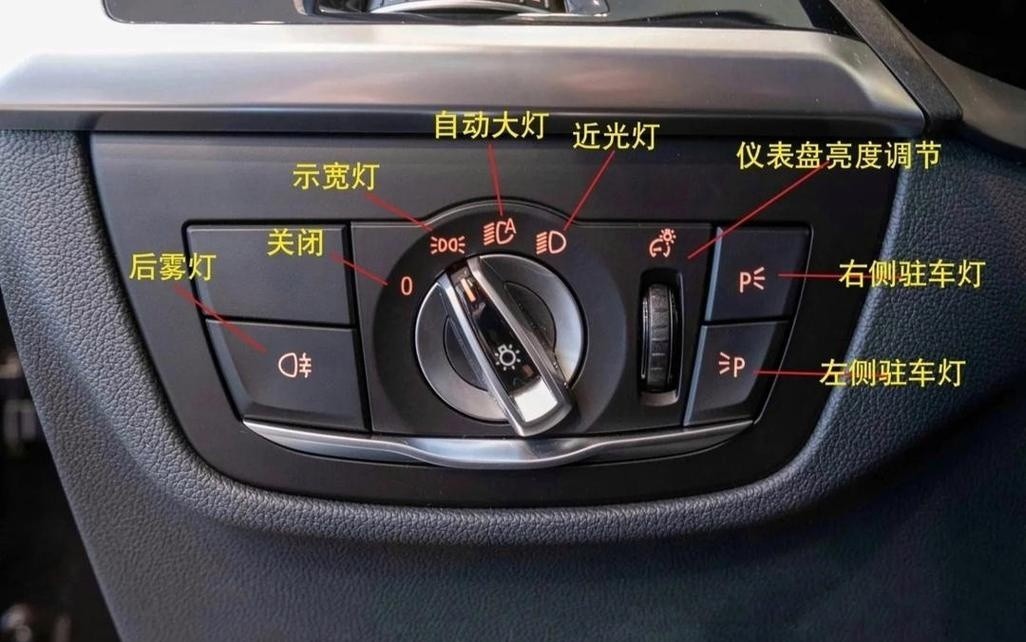 宁慢勿快 夜跑高速风险高 过年回家用车小窍门