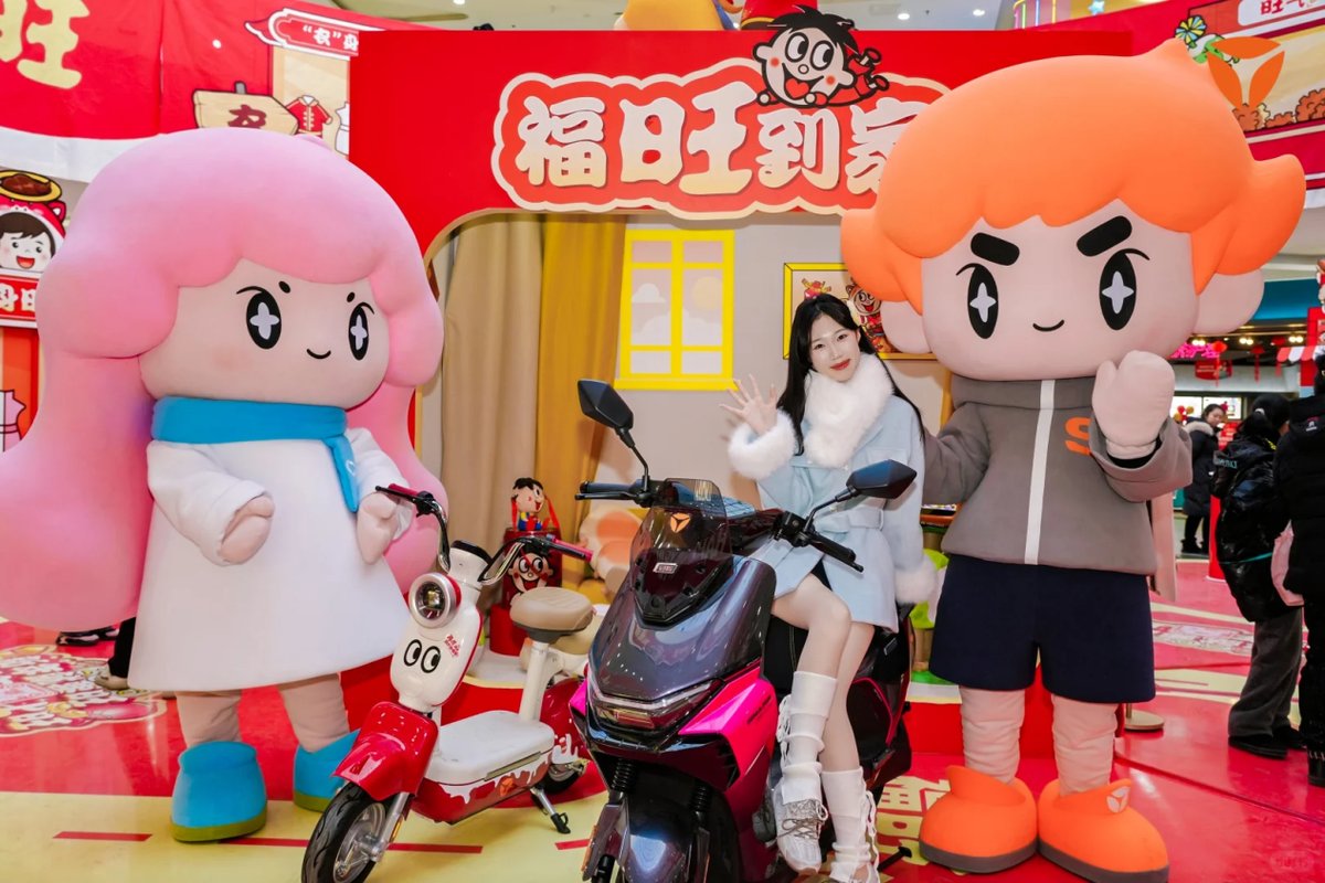 �������³������½����ˣ��ŵϹ��ܰ����ȫ������������