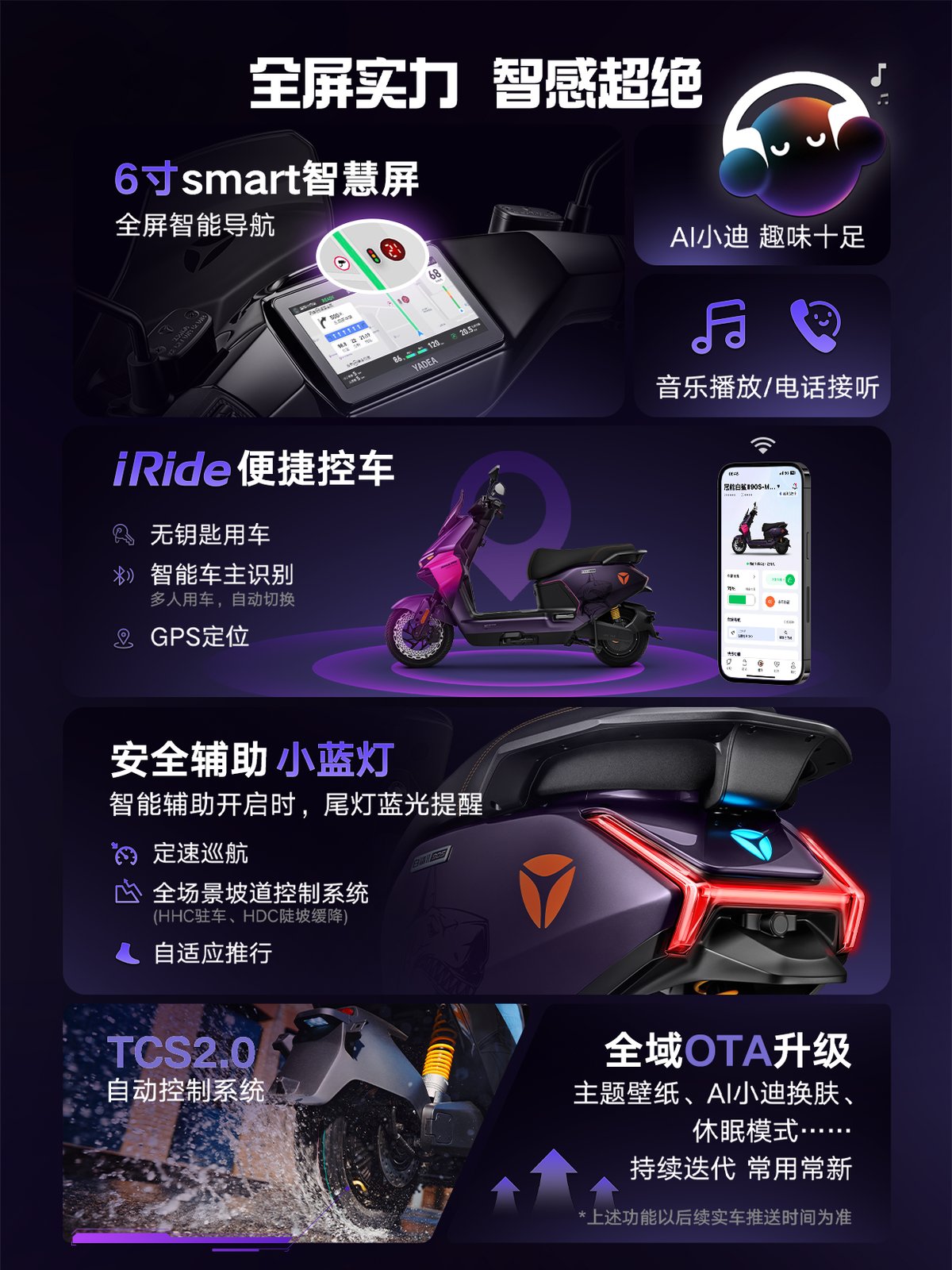 �������³������½����ˣ��ŵϹ��ܰ����ȫ������������