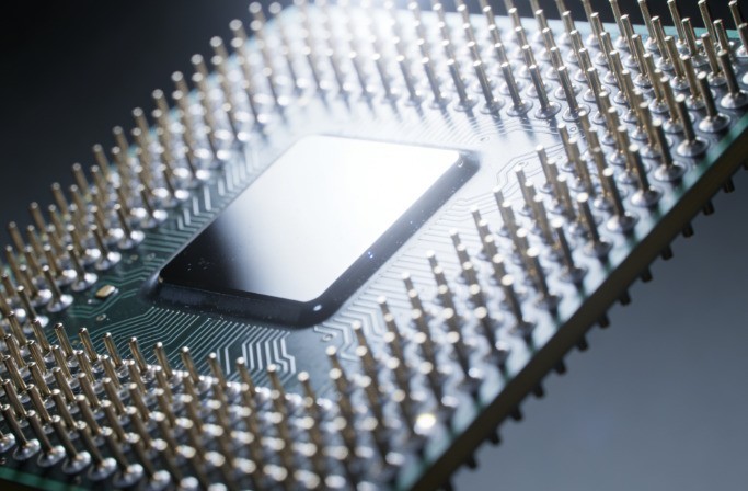 ��ͨ��û��Ҫ���۵��ӣ�������ƪ�پ���