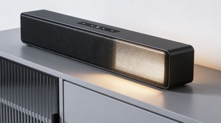 ��ͨ��û��Ҫ���۵��ӣ�������ƪ�پ���