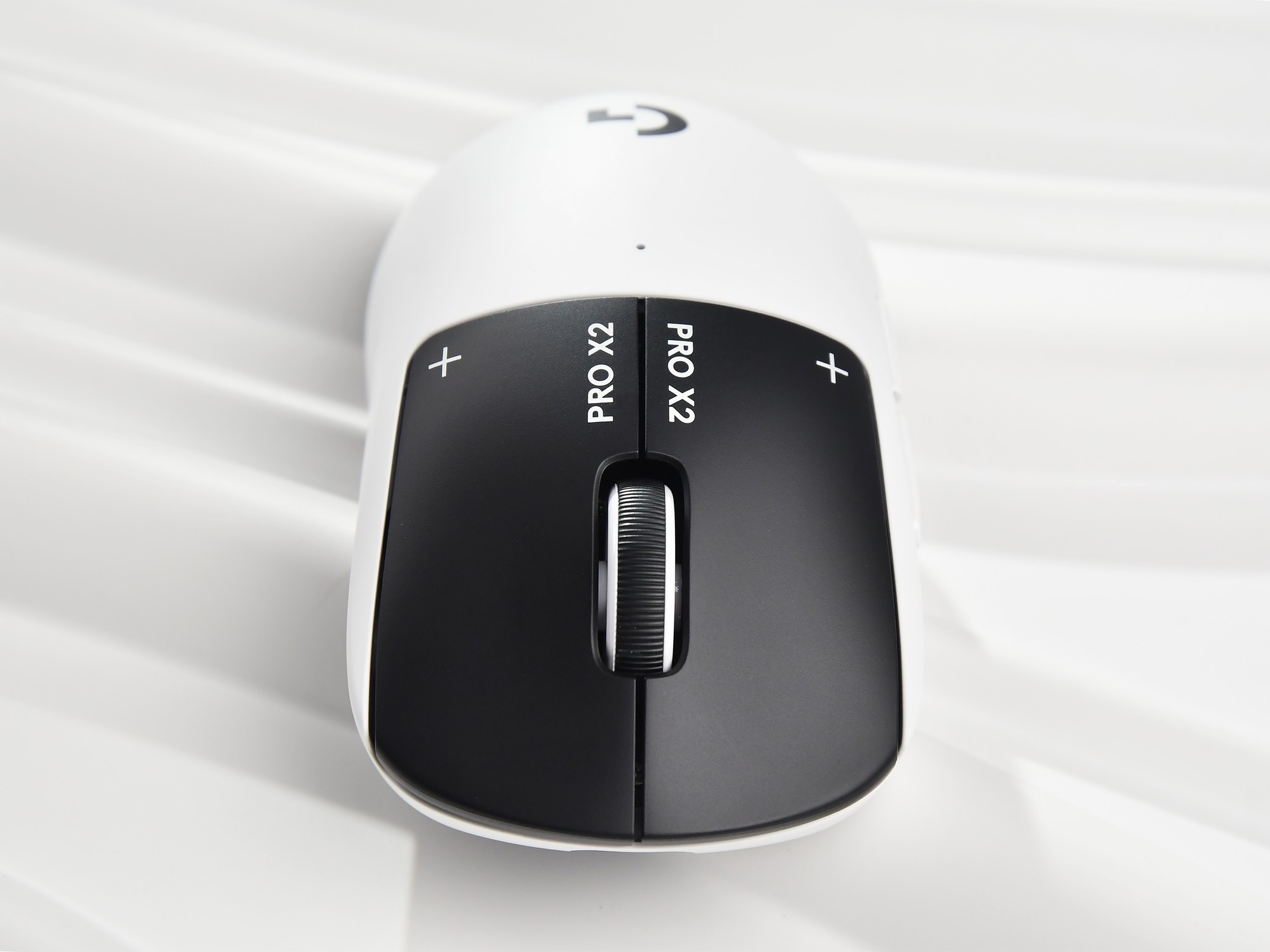 �޼���ʿ�ܲ�ֱ��|GPW5�׷���HITS���΢��ϵͳ�����ж�ǿ��