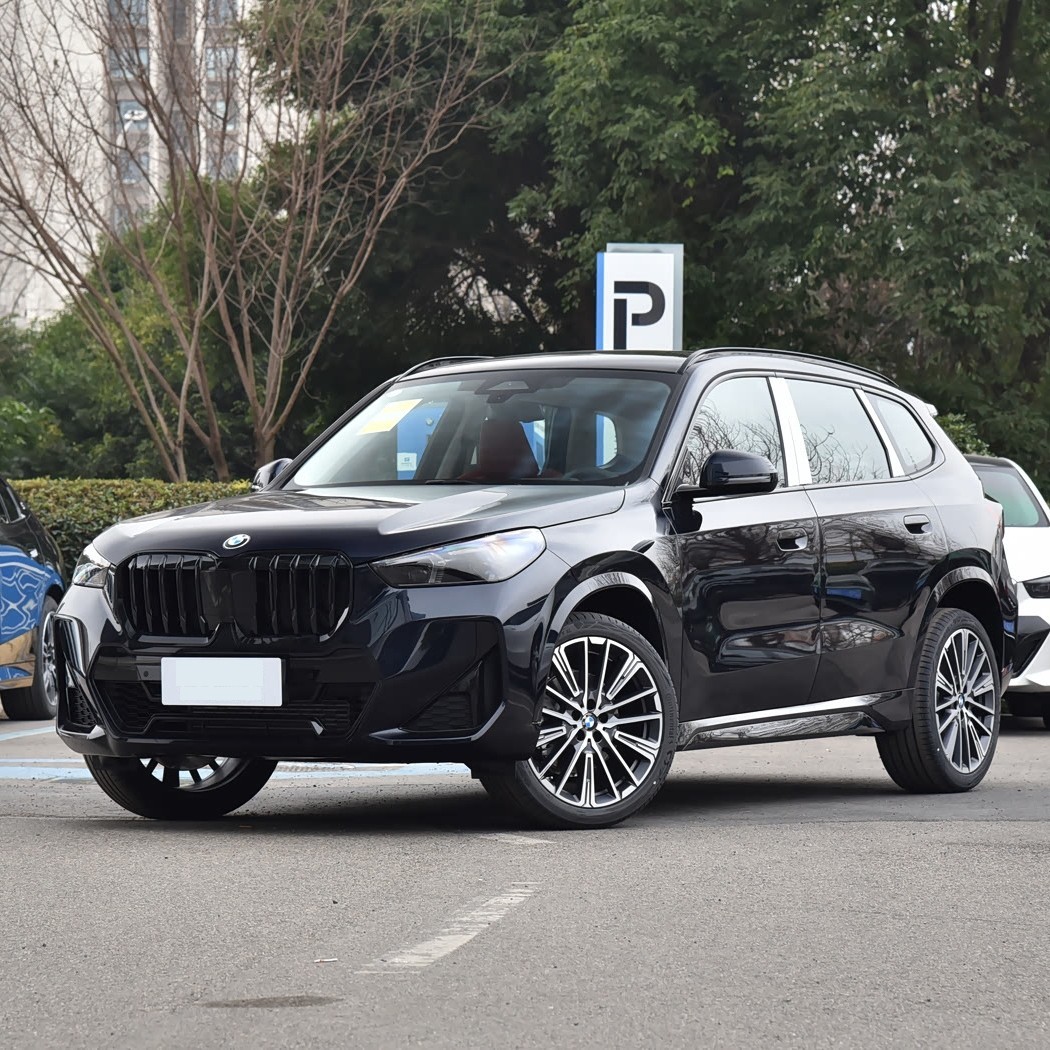 ��ʮ��������SUV��ôѡ���Ŀ��˳�����ʵ�������