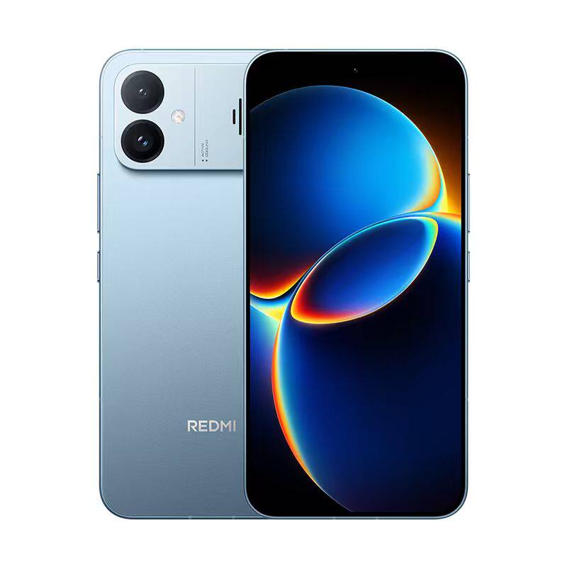 小米 MIUI/小米 REDMI K90 Max