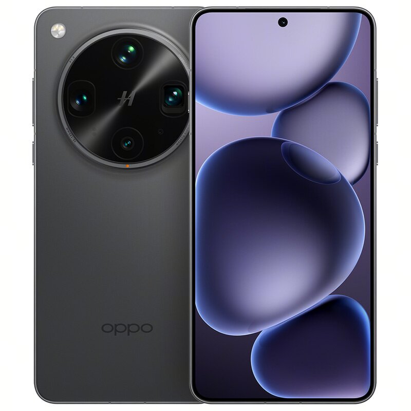OPPO Find X8 Ultra 5G手机