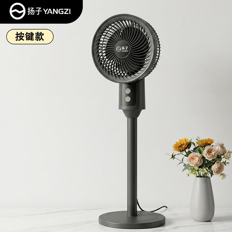 �������ÿ���ѭ����59.9Ԫ