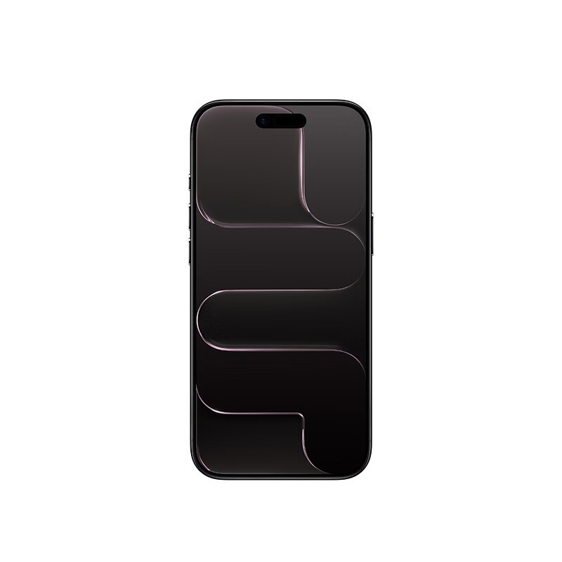 iPhone Air 5G深空黑限时特惠