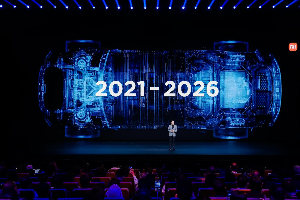 25.99����С�����N70 Max��N90 Max��ʽ����1000Ԫ��Ԥ��