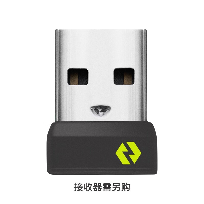 ޼MX Anywhere 3Sʱػ