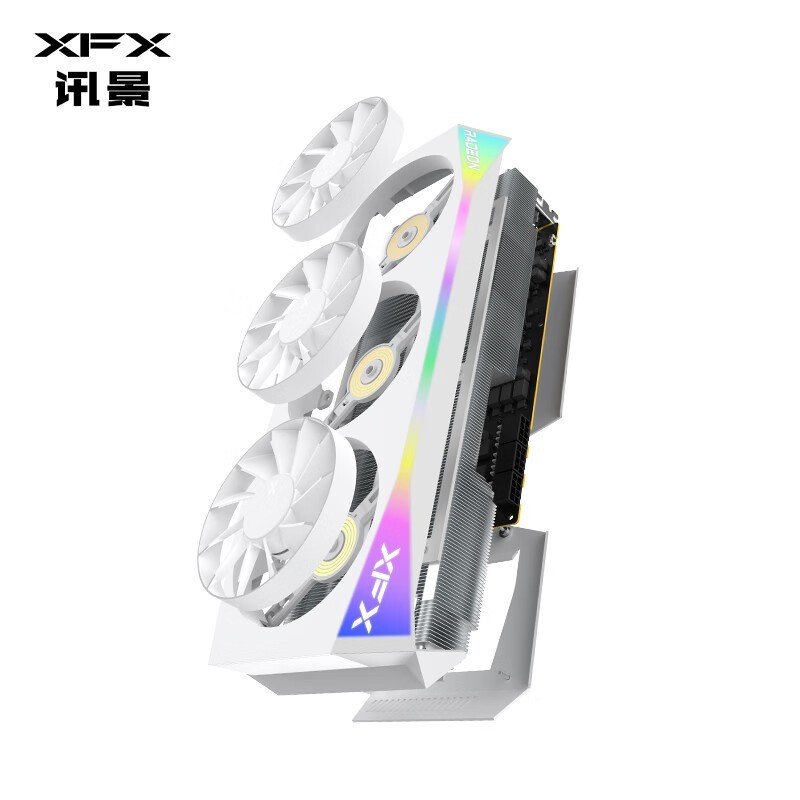 ѶRX 9070 XTԿʱػ