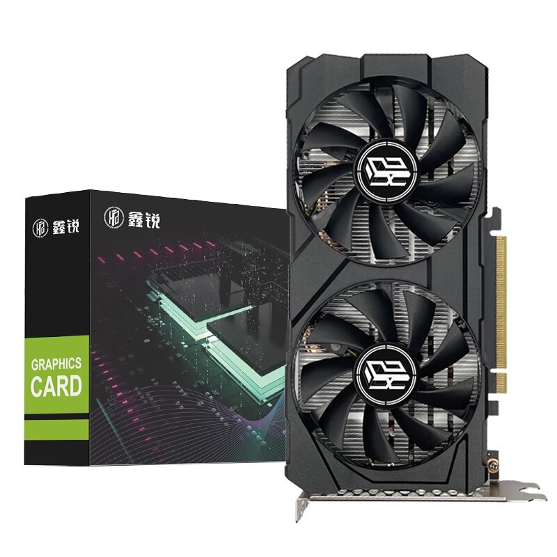 RTX3060Ti 8GԿŻݼ1729Ԫ
