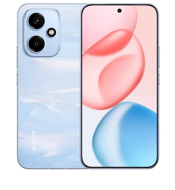 2025年618国补后拍照手机性价比榜:2000元档首选