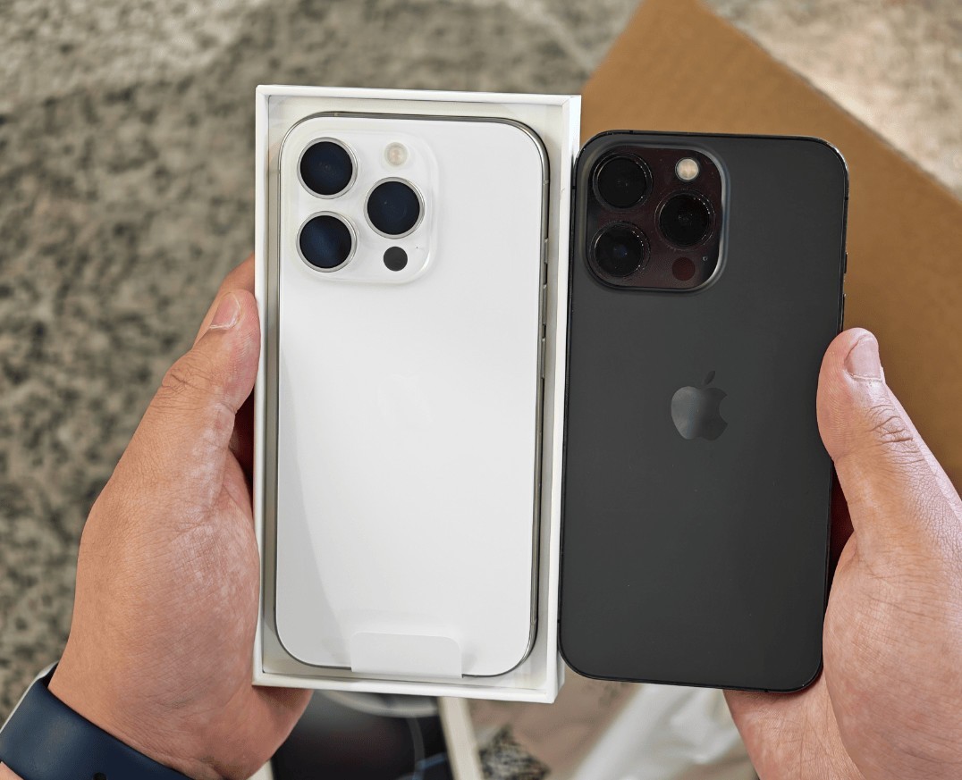 ̫ˣiPhone16Proֹ֧A18 Proӳ֣5499Ԫ