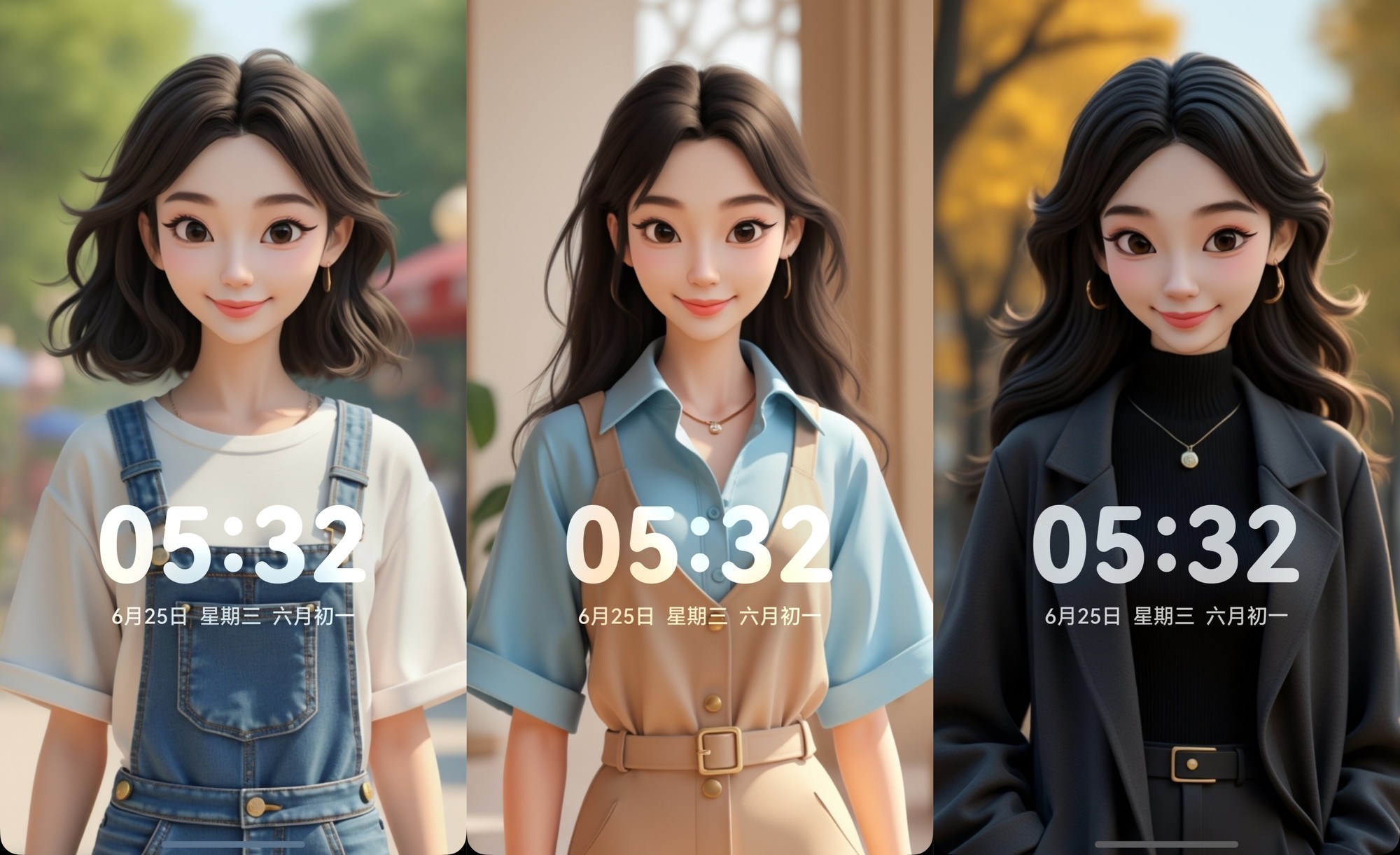 HarmonyOS 5.1������Щ�����飿���û�ΪPura 80 Pro+������