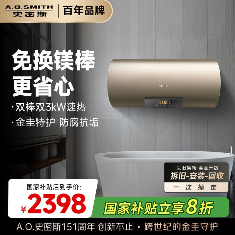 ʷ˹ E60MDF