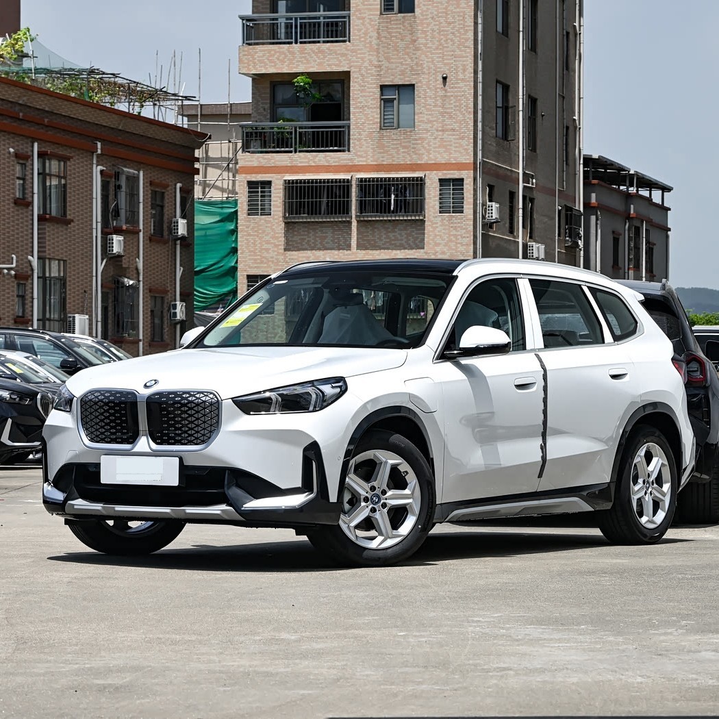 40万内5座SUV推荐:林肯冒险家领衔,豪华与科技的多元选择