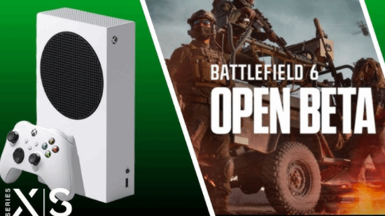 ս6Żʵ⣺Xbox Series Sչֲ׻ȶ