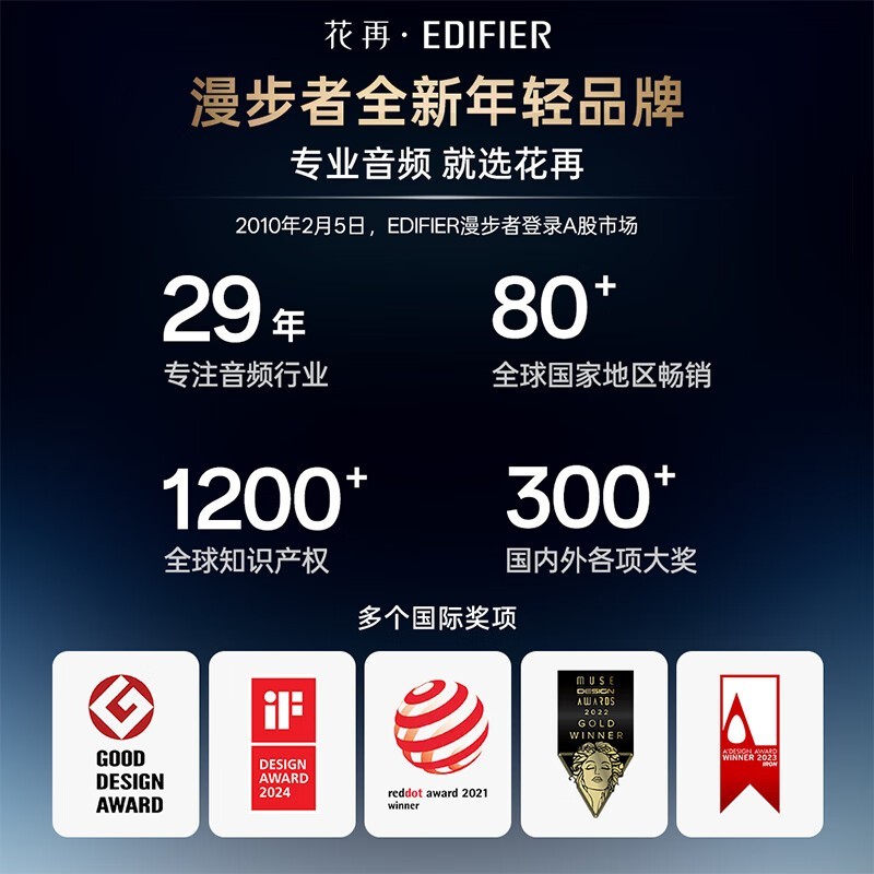 ������Halo SoundBar��������ӣ������ʱ�ػ�