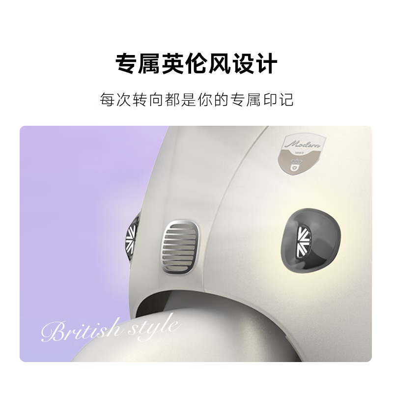 �ŵ�Ħ������60Ů��ר��