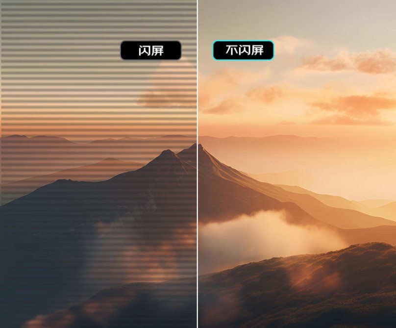 ǧԪ���ڱ���4K��ʾ�� ����VA2462-4K-HD˫��11�ü۱����