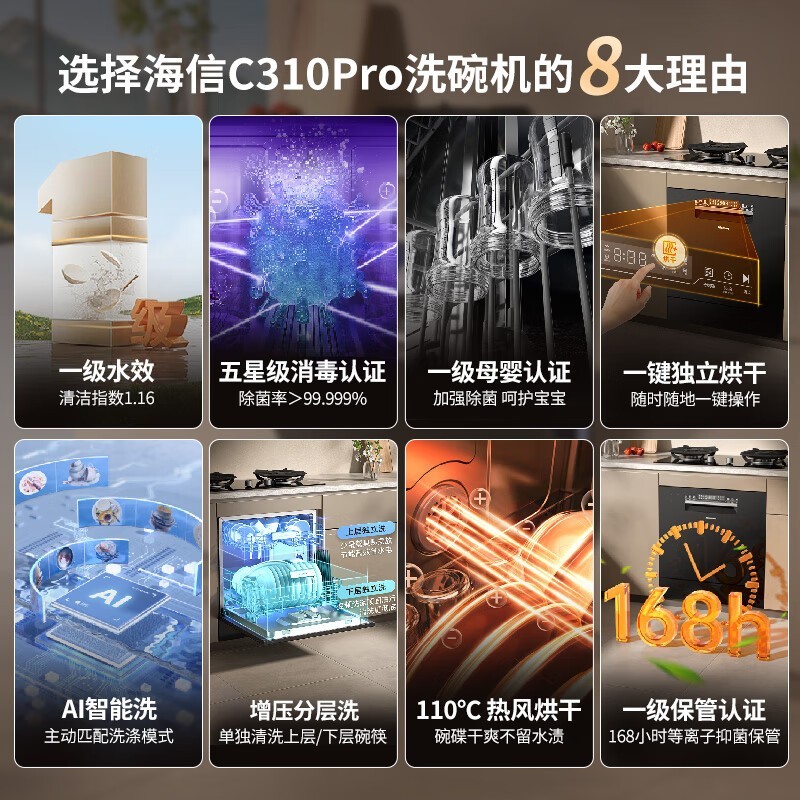 ����12��ϴ������Żݺ����1799Ԫ