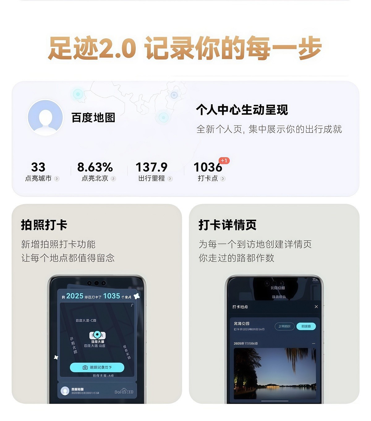 ���ɰ�ٶȵ�ͼ�ذ����£��㼣���ݳ���������������ȫ����ף�