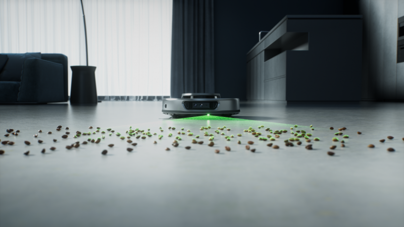 �ӡ��ź����������������ƽ����3i����վF1Pro���¶����������