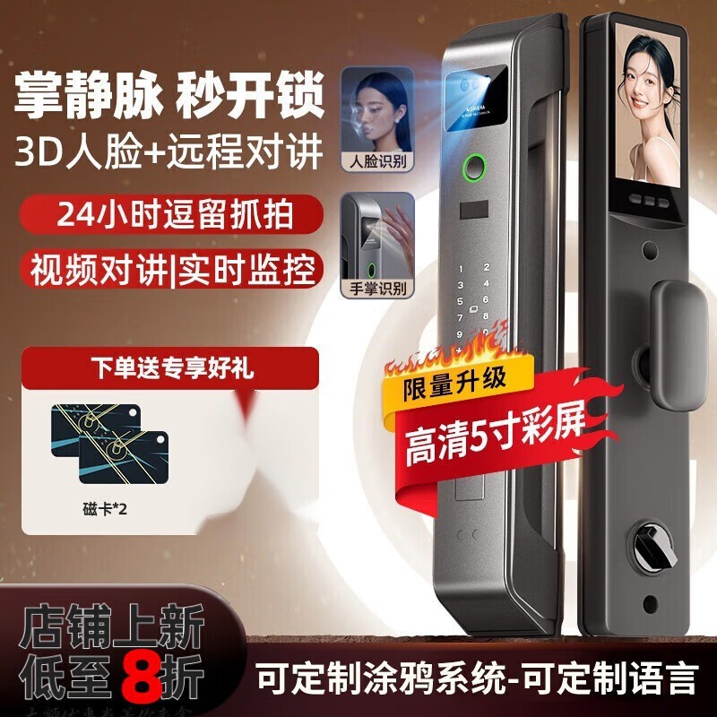 С�ײ����ƾ�����������