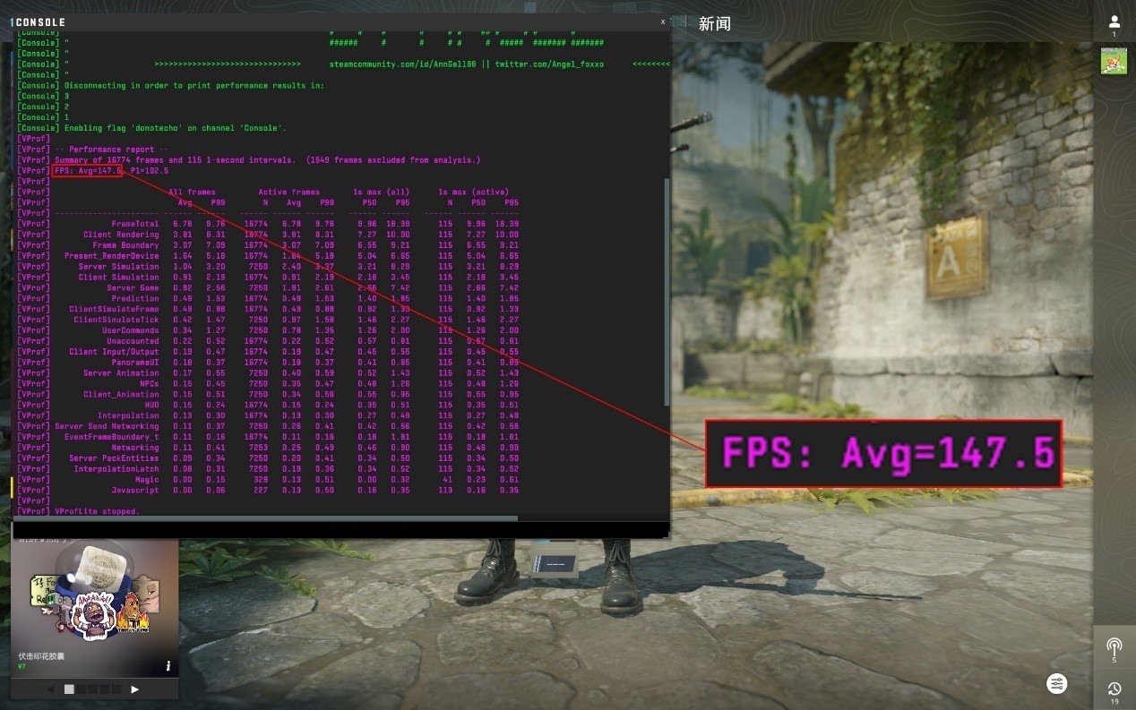 �ƶ��칫ʱ���ľ�Ӣ��AI PC������ EliteBook X G1i����