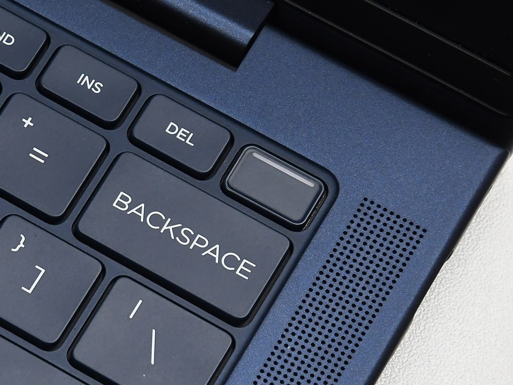 �ƶ��칫ʱ���ľ�Ӣ��AI PC������ EliteBook X G1i����