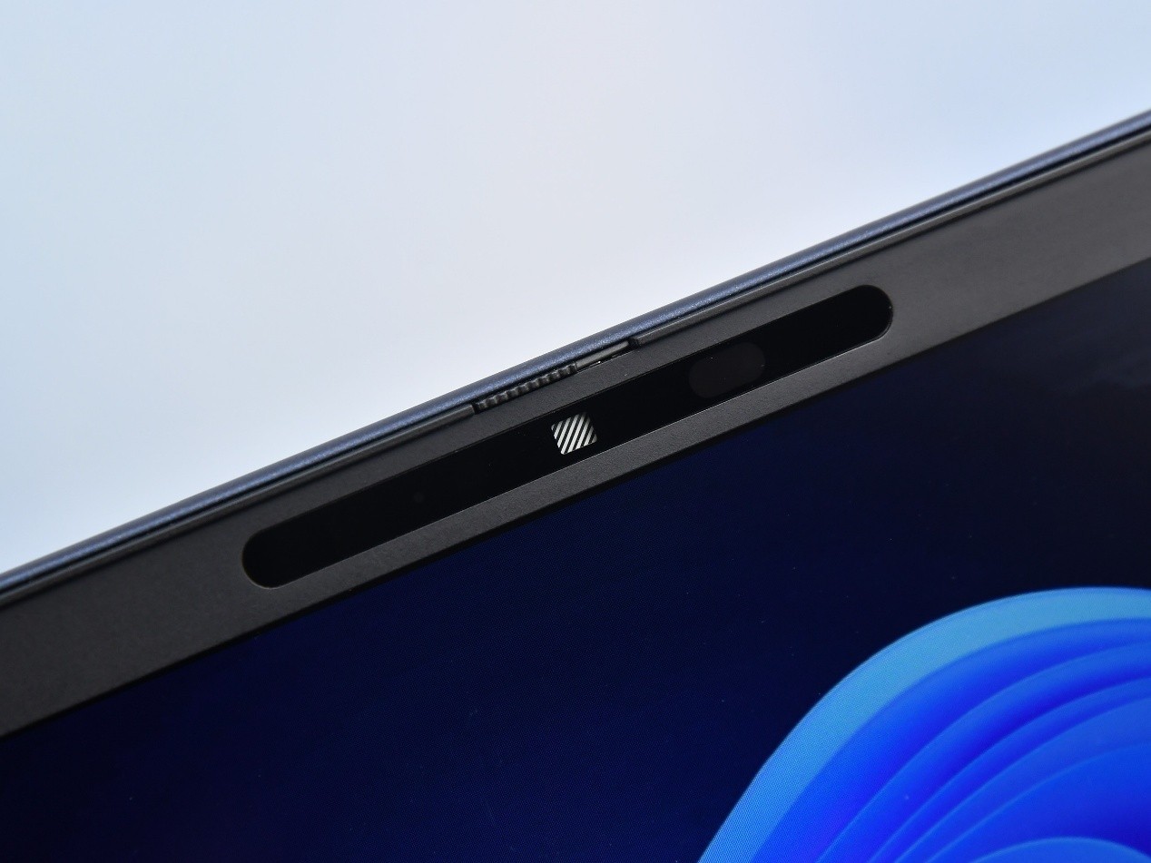 �ƶ��칫ʱ���ľ�Ӣ��AI PC������ EliteBook X G1i����