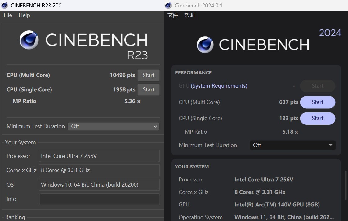�ƶ��칫ʱ���ľ�Ӣ��AI PC������ EliteBook X G1i����