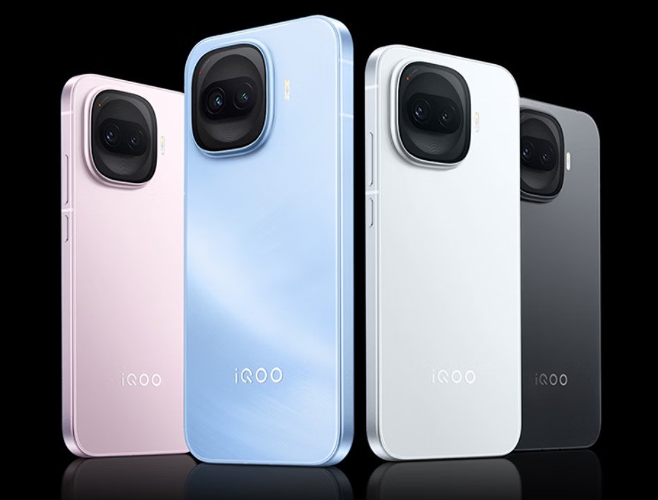 26��2��2000Ԫ��3000Ԫ��Ϸ�ֻ��̵� ���Ŀ����ֵ����