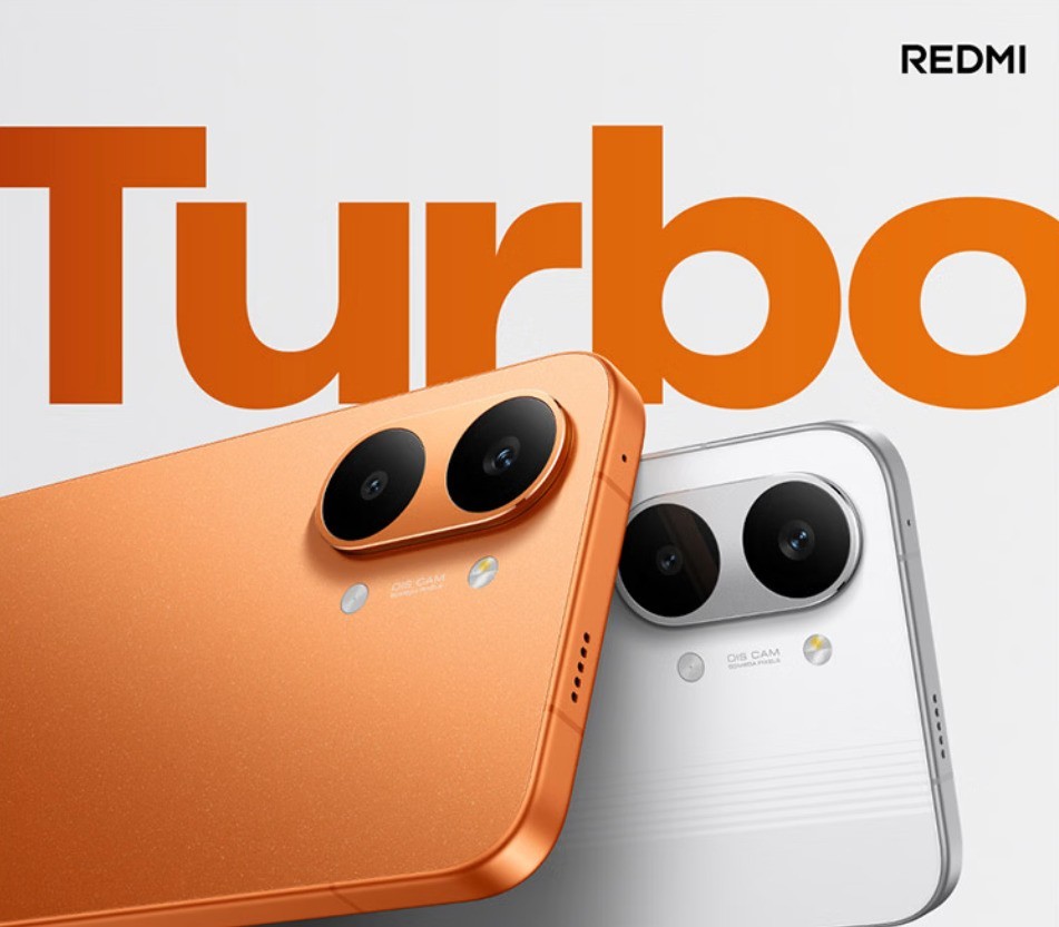 26��2��2000Ԫ��3000Ԫ��Ϸ�ֻ��̵� ���Ŀ����ֵ����