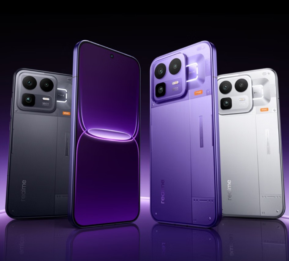 26��2��2000Ԫ��3000Ԫ��Ϸ�ֻ��̵� ���Ŀ����ֵ����