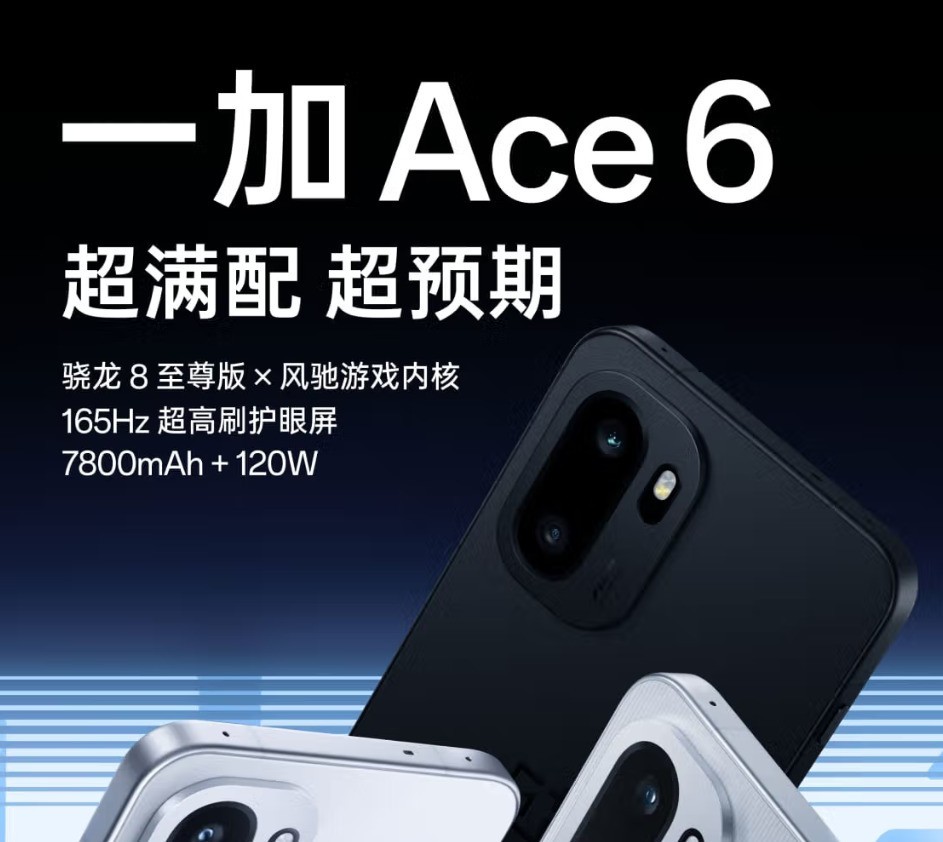 26��2��2000Ԫ��3000Ԫ��Ϸ�ֻ��̵� ���Ŀ����ֵ����