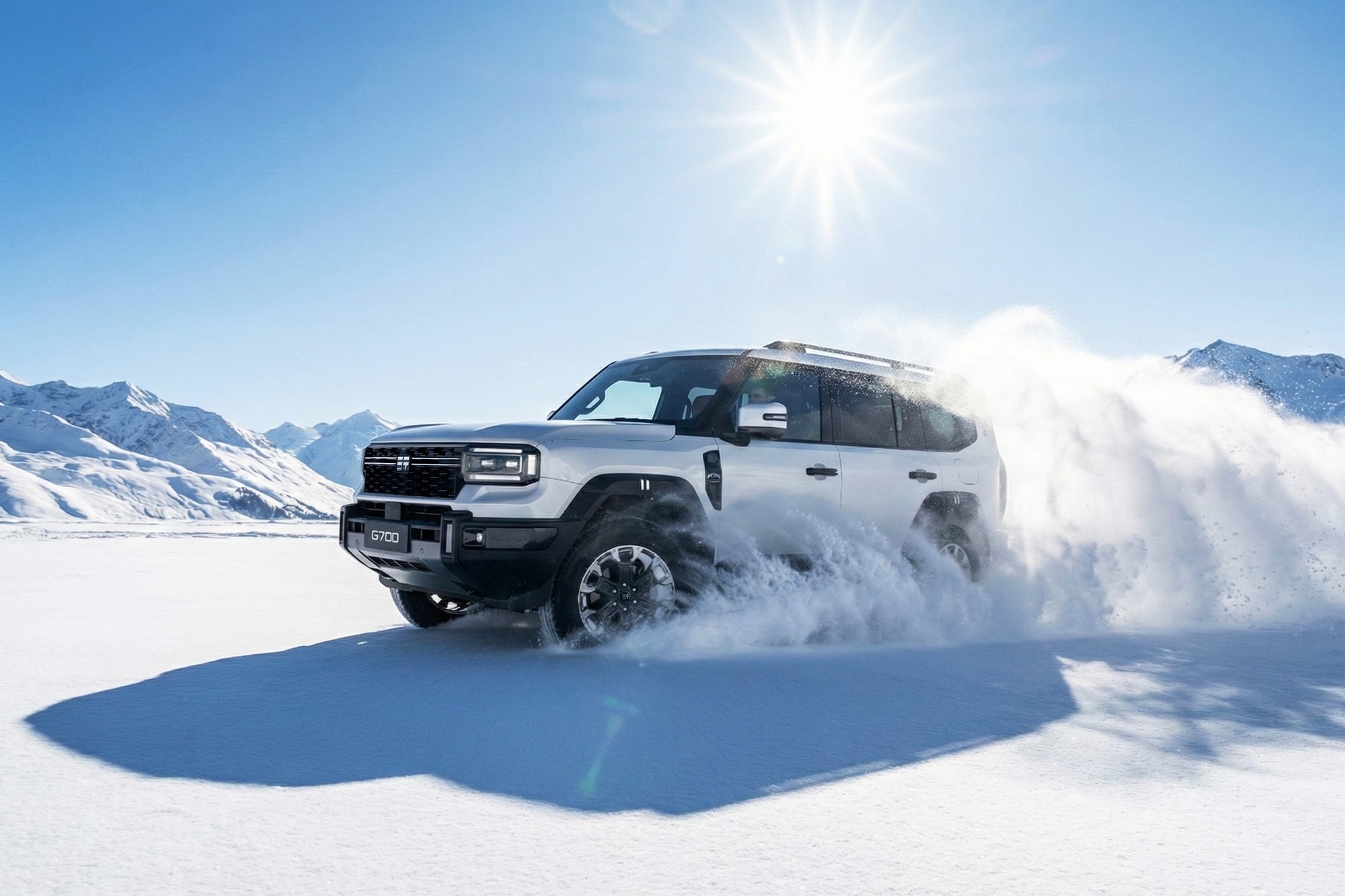 2026ԽҰ��ѡ��ָ�� ˬ����·�������ܻ�