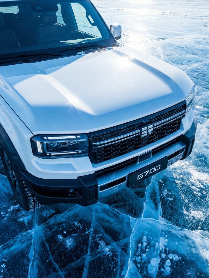 2026ԽҰ��ѡ��ָ�� ˬ����·�������ܻ�