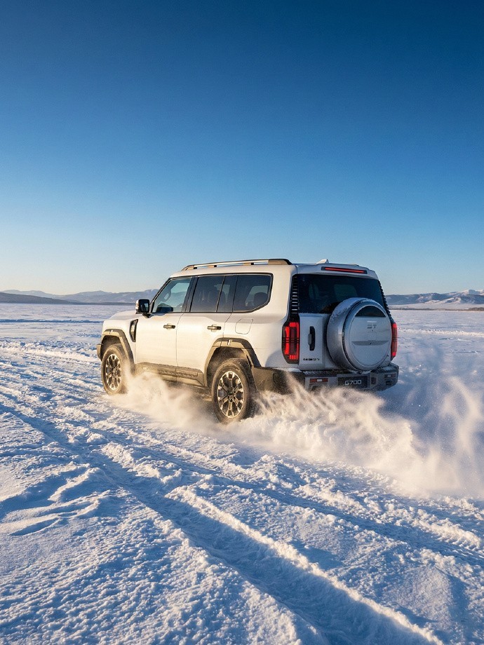 2026ԽҰ��ѡ��ָ�� ˬ����·�������ܻ�