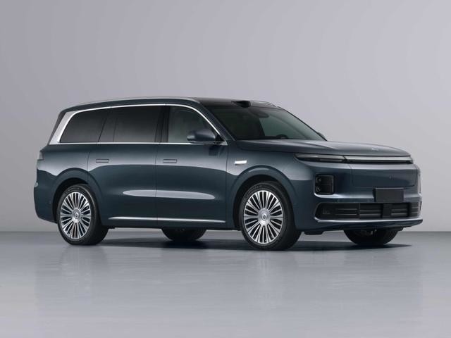 2026年1月工信部新车展望