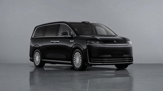 2026年1月工信部新车展望