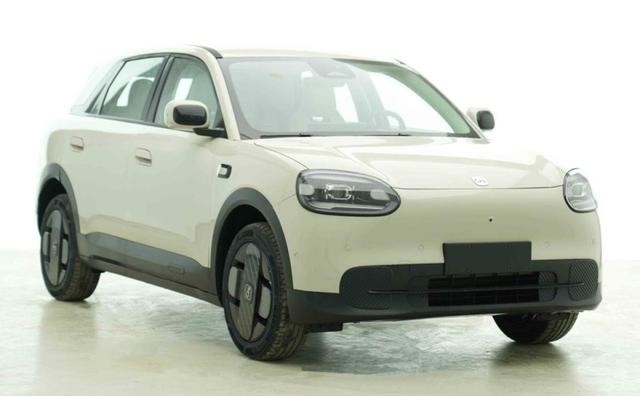 2026年1月工信部新车展望