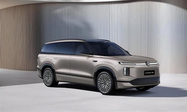 2026年1月工信部新车展望