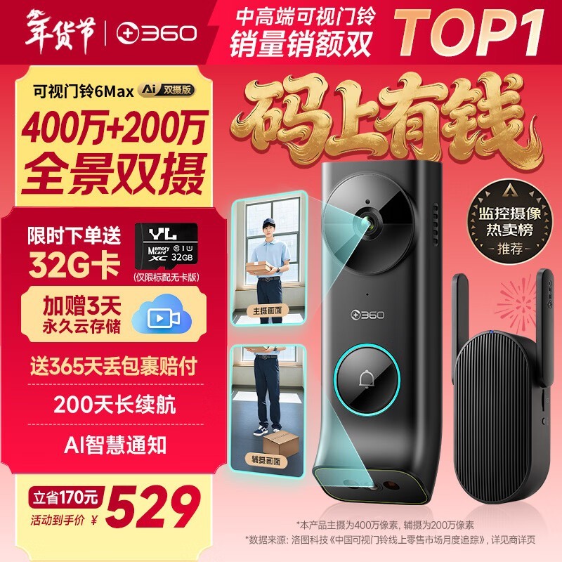 360˫���������6MAX��ʱ�ػ�