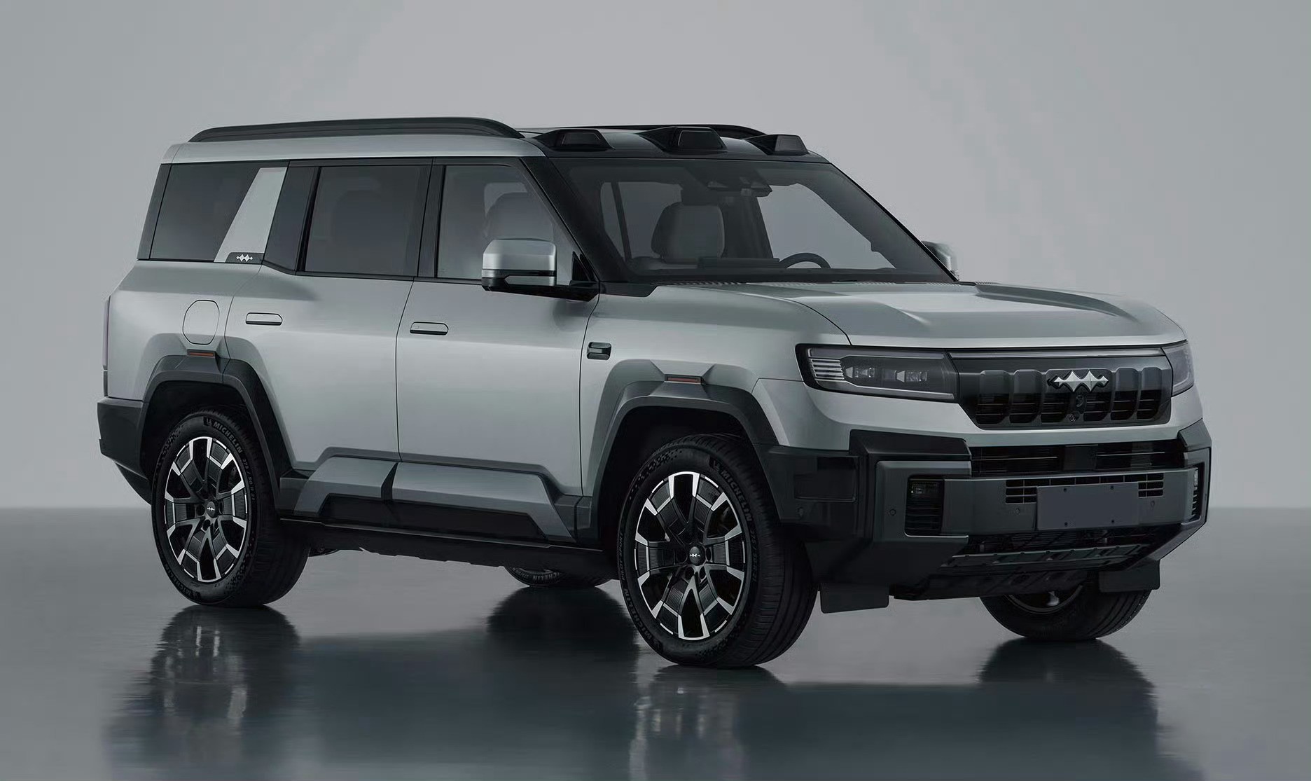 2026ԽҰ��ѡ��ָ�� ˬ����·�������ܻ�