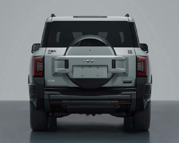 2026ԽҰ��ѡ��ָ�� ˬ����·�������ܻ�