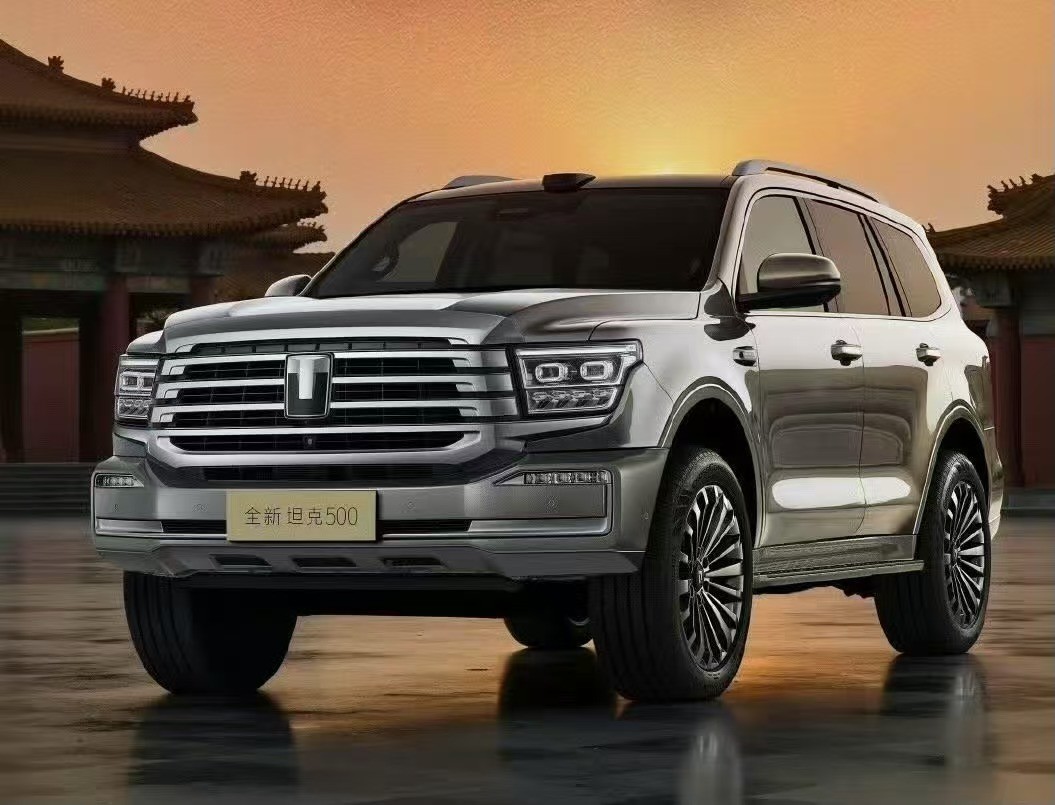 2026ԽҰ��ѡ��ָ�� ˬ����·�������ܻ�